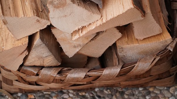 wood-4741291__340