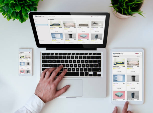 istockphoto-1127293327-612x612