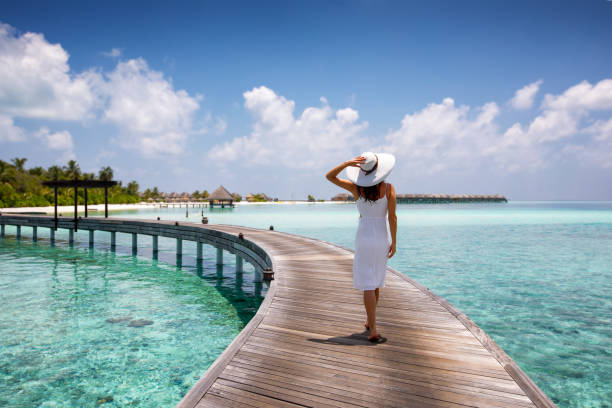 istockphoto-950698398-612x612