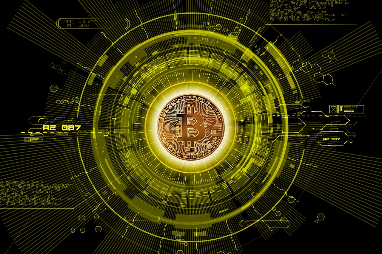 bitcoin-3132574_1280