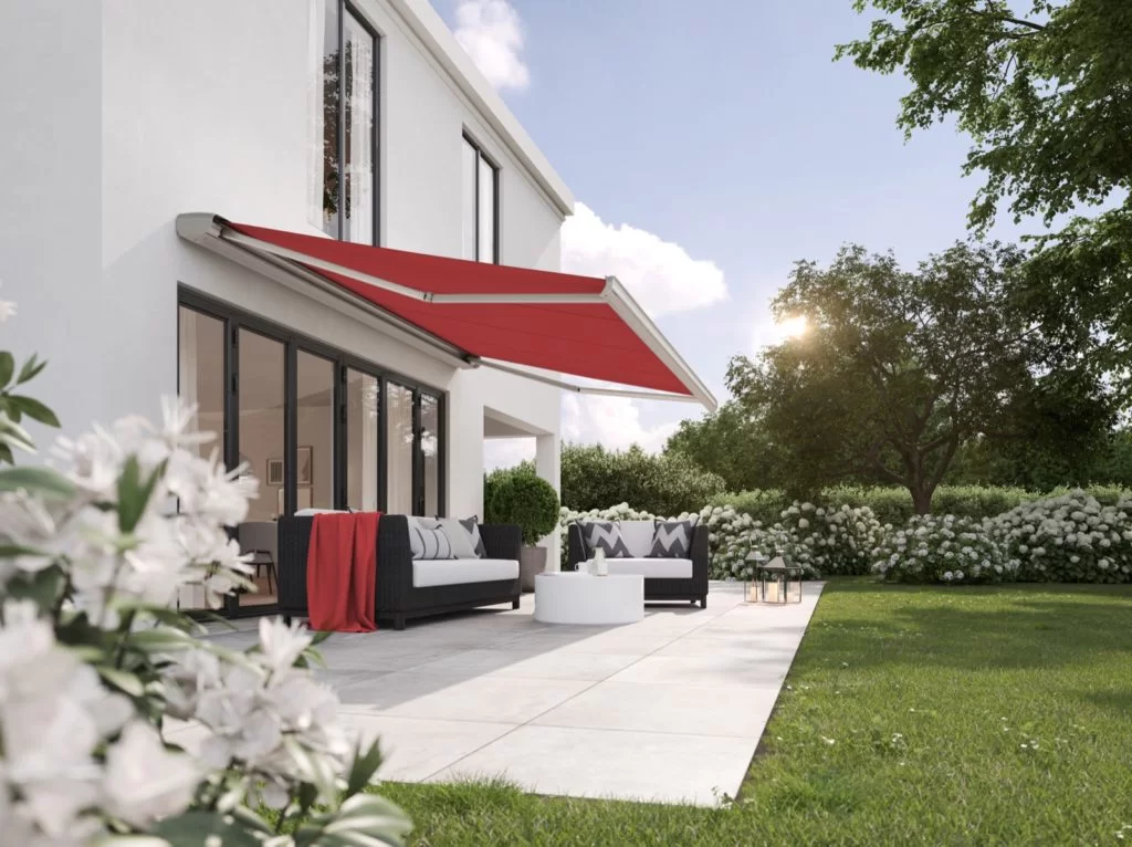 markyza-markilux-mx2-7-1024x766