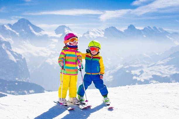 istockphoto-611897054-612x612