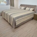 Kvalitní podlaha je skutečný základ každého interiéru