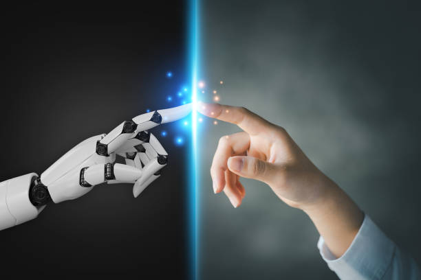 istockphoto-1419913245-612x612